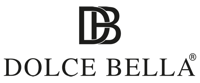 Dolce Bella | Wholesale